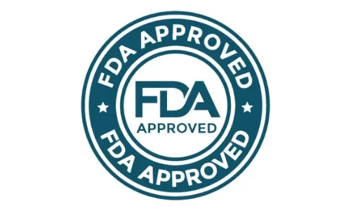 Moringa FDA Approved