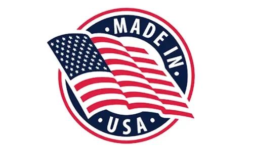 Moringa Made In Usa