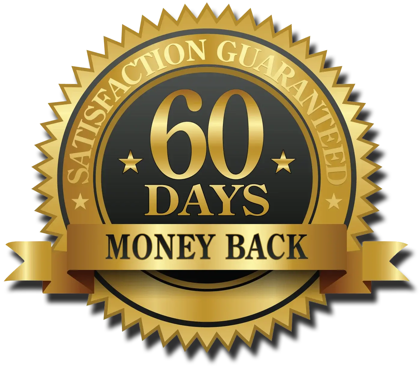 Moringa Money Guarantee
