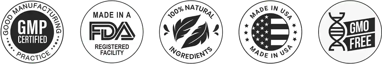 Moringa limited time deal 