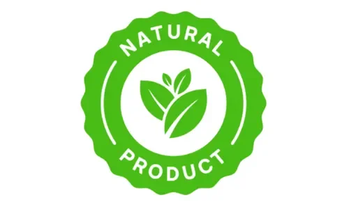 Moringa All Natural